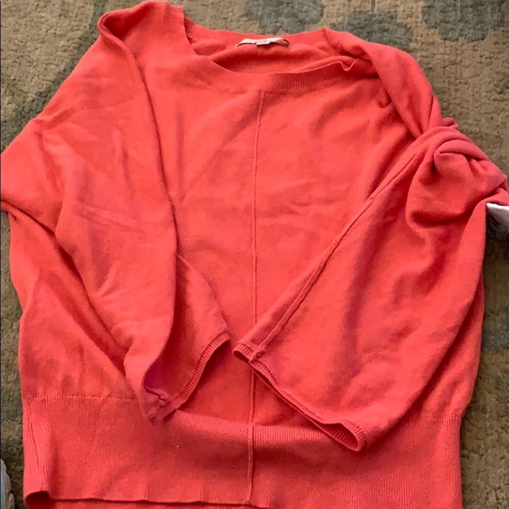 LOFT Sweater